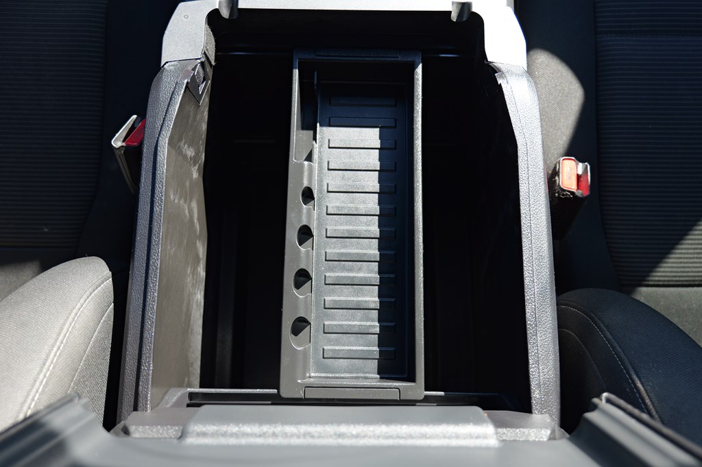 Used Car 2017 Ford F150  Supercrew For Sale Under $25,000 In Baker, Louisiana