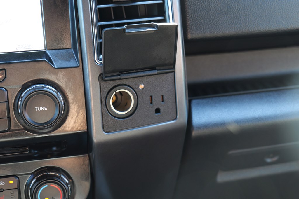 Used Car 2017 Ford F150  Supercrew For Sale Under $25,000 In Baker, Louisiana