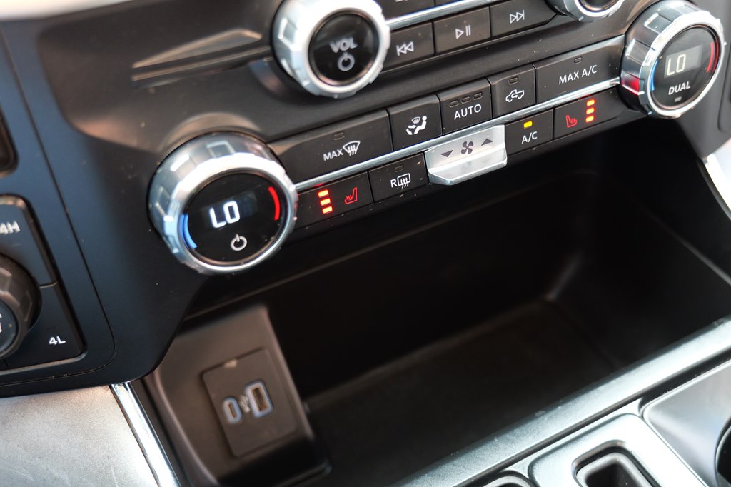 Used Car 2021 Ford F150  Supercrew For Sale Under $30,000 In Baker, Louisiana