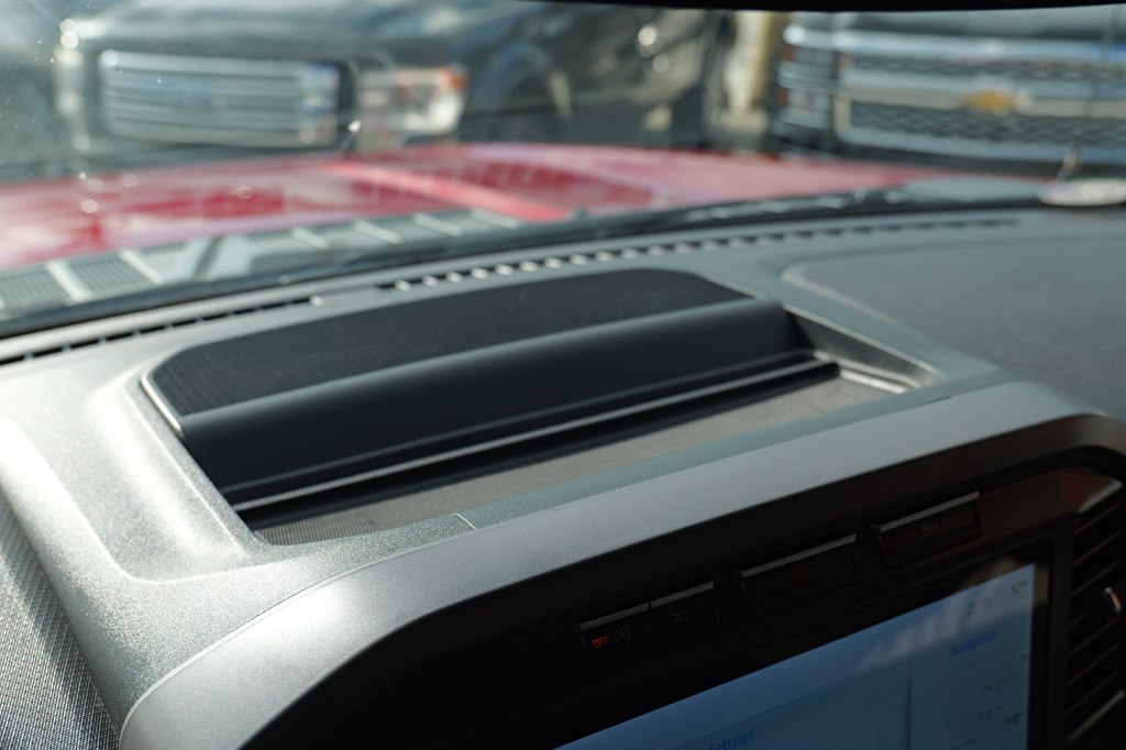 Used Car 2021 Ford F150  Supercrew For Sale Under $30,000 In Baker, Louisiana