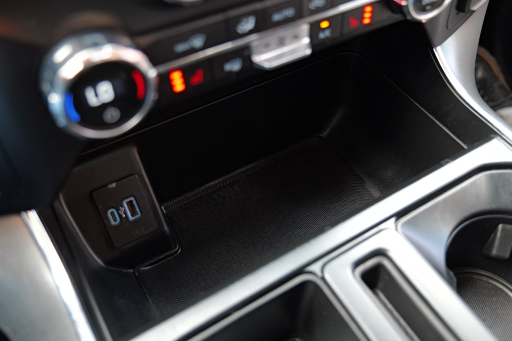 Used Car 2021 Ford F150  Supercrew For Sale Under $30,000 In Baker, Louisiana