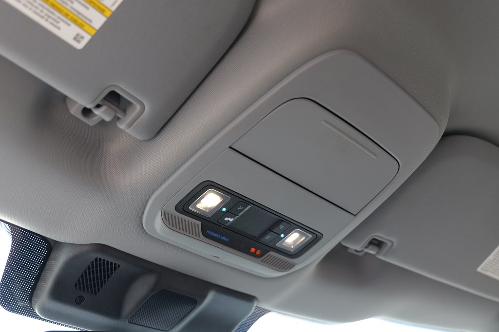 Used Car 2021 Ford F150  Supercrew For Sale Under $30,000 In Baker, Louisiana