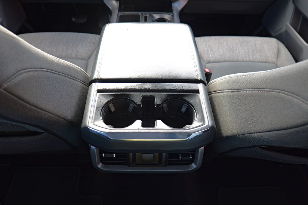 Used Car 2021 Ford F150  Supercrew For Sale Under $30,000 In Baker, Louisiana