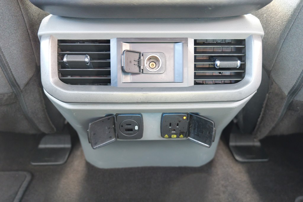 Used Car 2021 Ford F150  Supercrew For Sale Under $30,000 In Baker, Louisiana