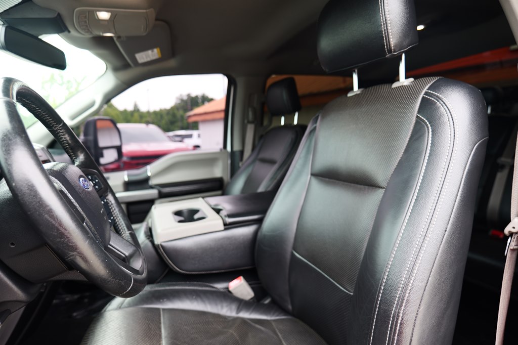 Used Car 2019 Ford F150  Supercrew For Sale Under $25,000 In Baker, Louisiana
