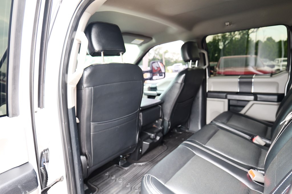 Used Car 2019 Ford F150  Supercrew For Sale Under $25,000 In Baker, Louisiana