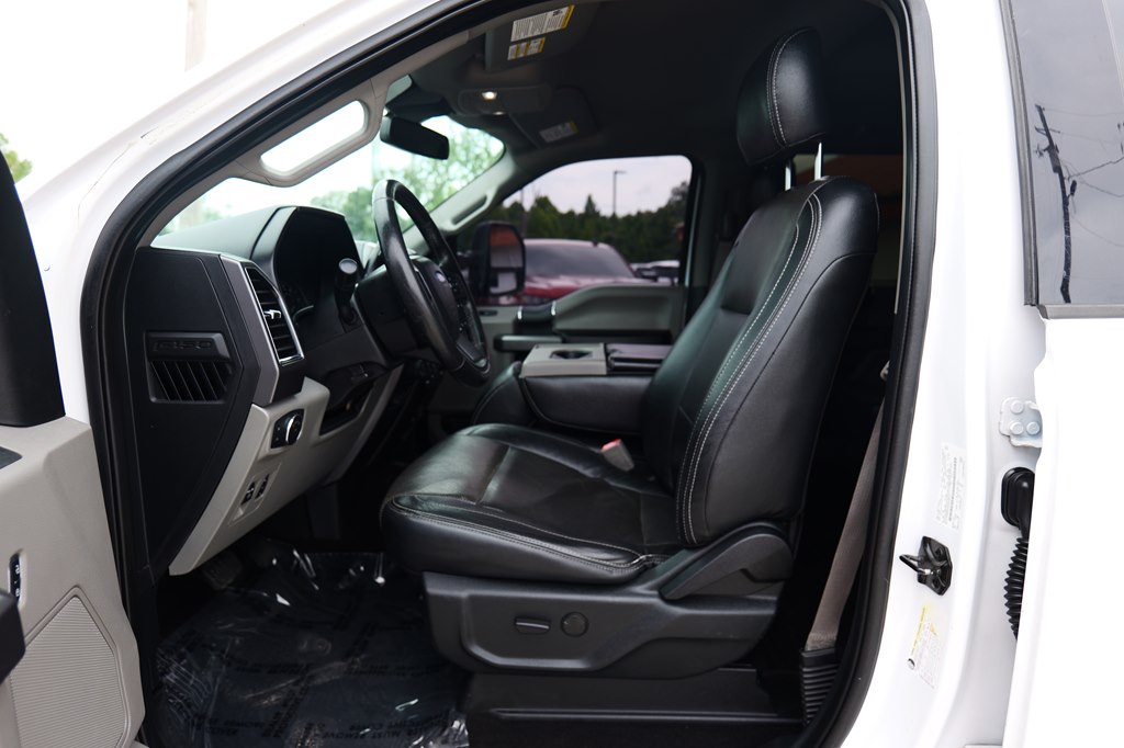 Used Car 2019 Ford F150  Supercrew For Sale Under $25,000 In Baker, Louisiana