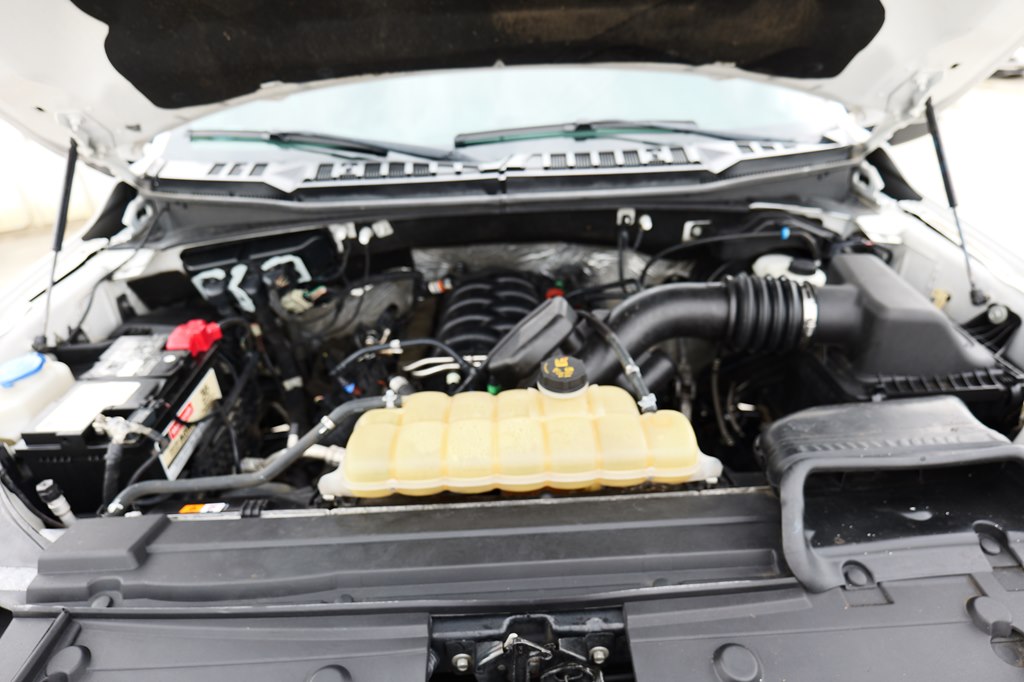 Used Car 2019 Ford F150  Supercrew For Sale Under $25,000 In Baker, Louisiana