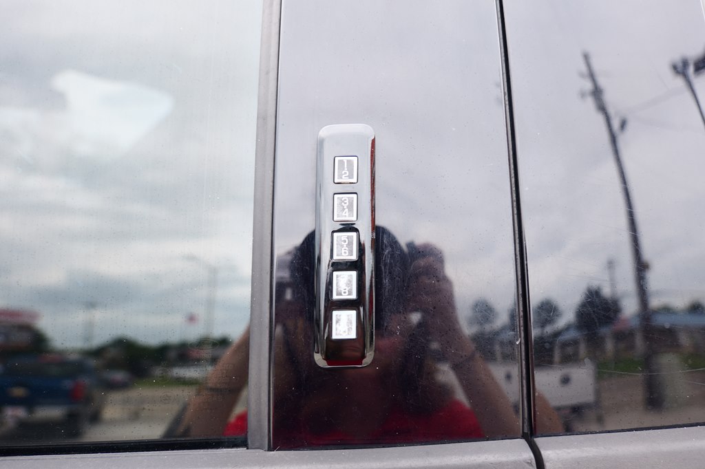 Used Car 2019 Ford F150  Supercrew For Sale Under $25,000 In Baker, Louisiana