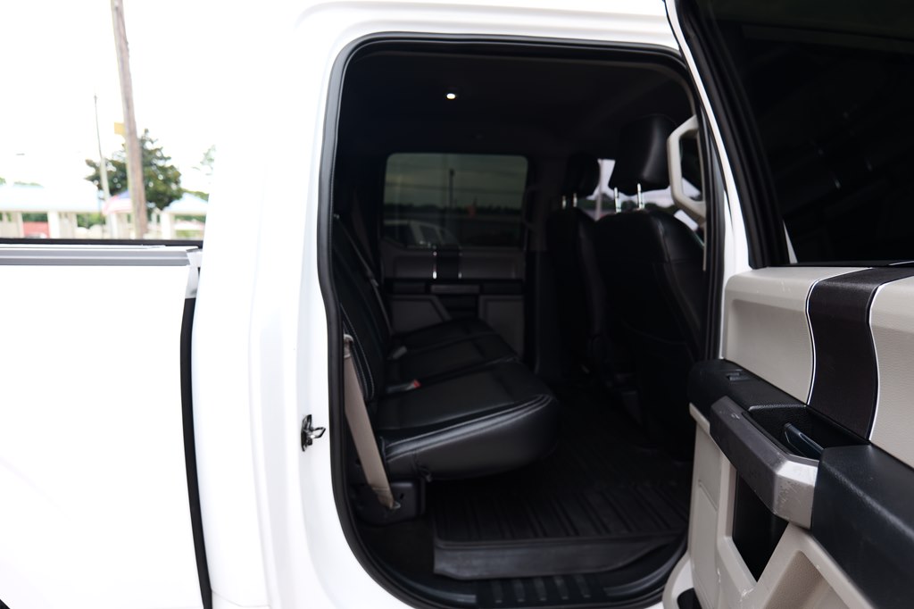 Used Car 2019 Ford F150  Supercrew For Sale Under $25,000 In Baker, Louisiana