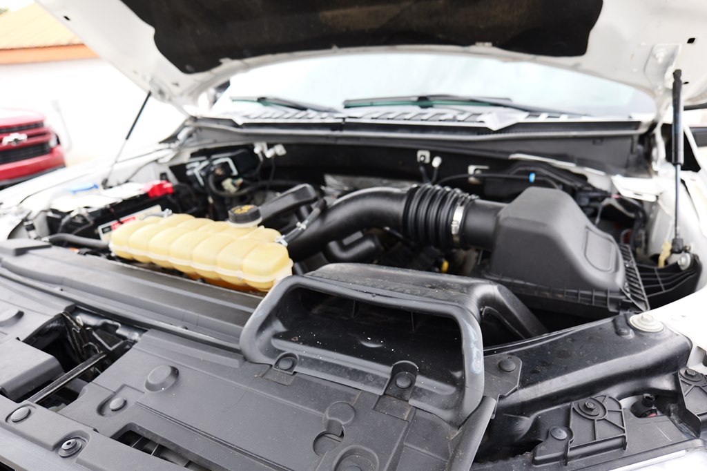 Used Car 2019 Ford F150  Supercrew For Sale Under $25,000 In Baker, Louisiana