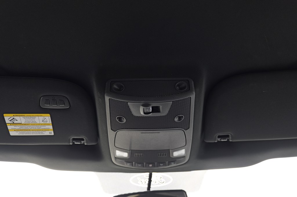 Used Car 2016 Ford F150  Supercrew For Sale Under $25,000 In Baker, Louisiana