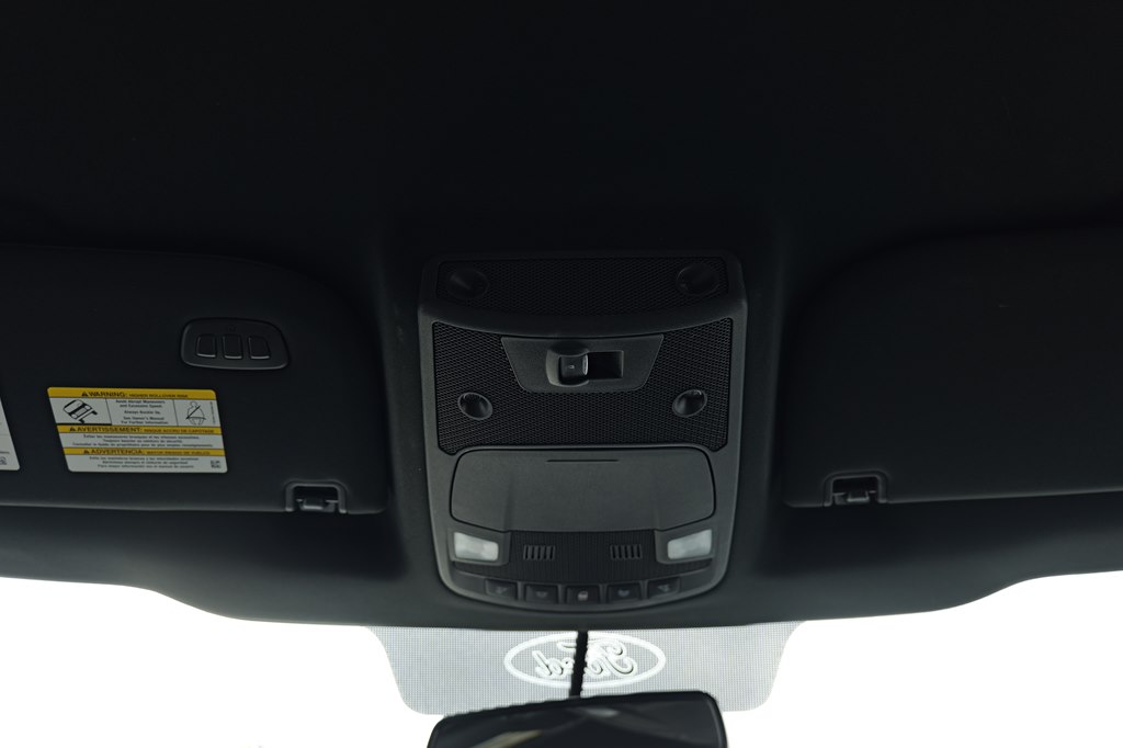 Used Car 2016 Ford F150  Supercrew For Sale Under $25,000 In Baker, Louisiana