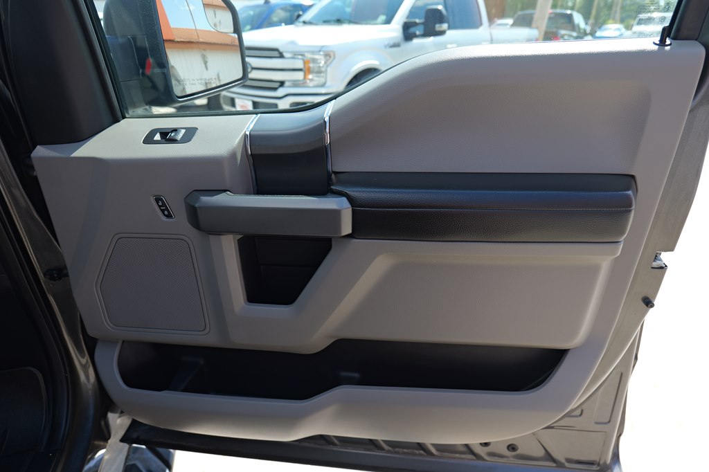 Used Car 2017 Ford F150  Supercrew For Sale Under $25,000 In Baker, Louisiana