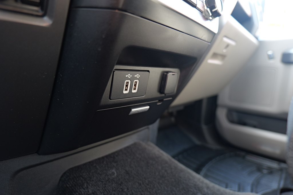 Used Car 2017 Ford F150  Supercrew For Sale Under $25,000 In Baker, Louisiana