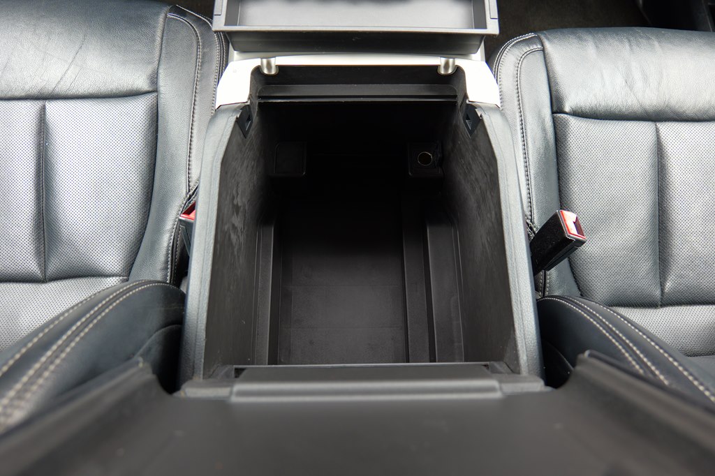Used Car 2019 Ford F150  Supercrew For Sale Under $25,000 In Baker, Louisiana