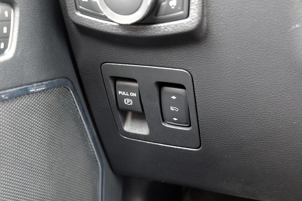 Used Car 2019 Ford F150  Supercrew For Sale Under $25,000 In Baker, Louisiana
