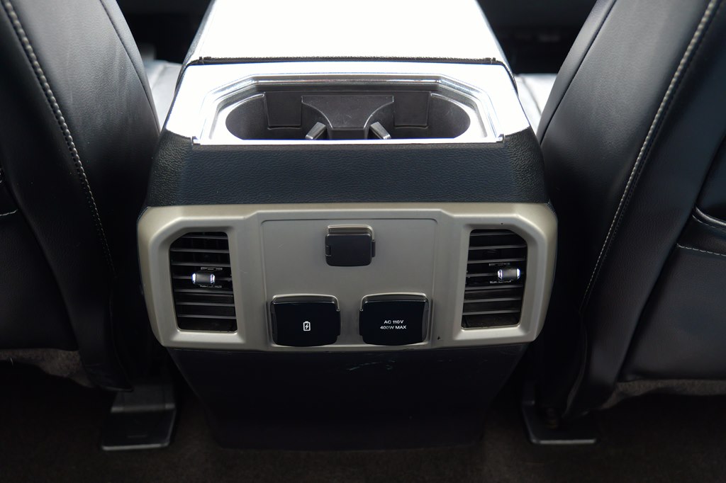 Used Car 2019 Ford F150  Supercrew For Sale Under $25,000 In Baker, Louisiana