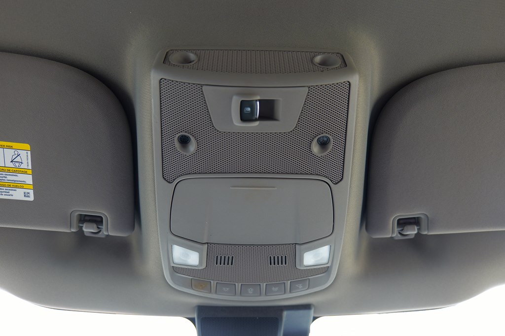 Used Car 2019 Ford F150  Supercrew For Sale Under $25,000 In Baker, Louisiana