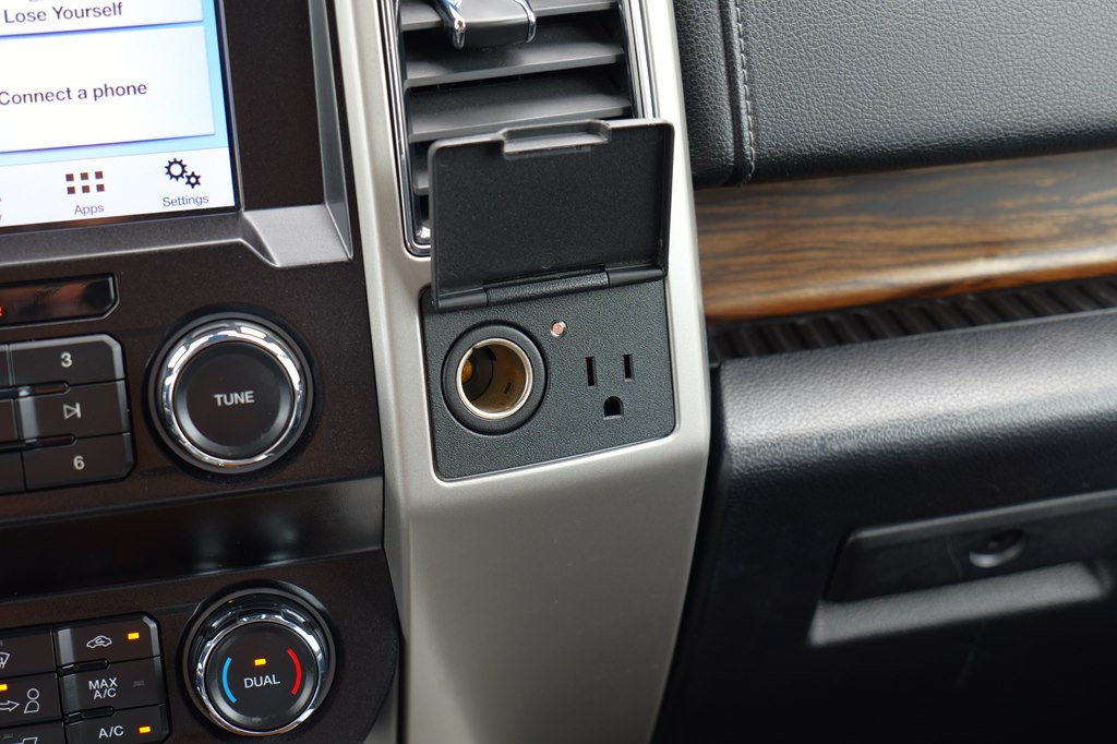 Used Car 2019 Ford F150  Supercrew For Sale Under $25,000 In Baker, Louisiana