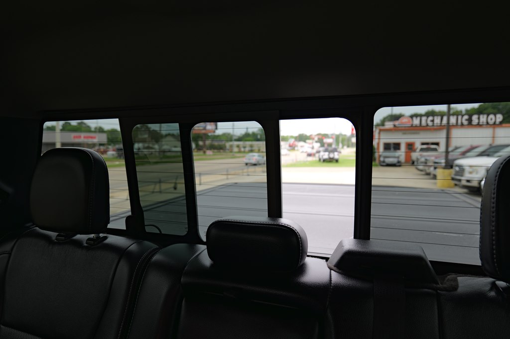 Used Car 2019 Ford F150  Supercrew For Sale Under $25,000 In Baker, Louisiana