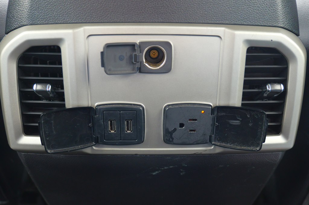 Used Car 2019 Ford F150  Supercrew For Sale Under $25,000 In Baker, Louisiana