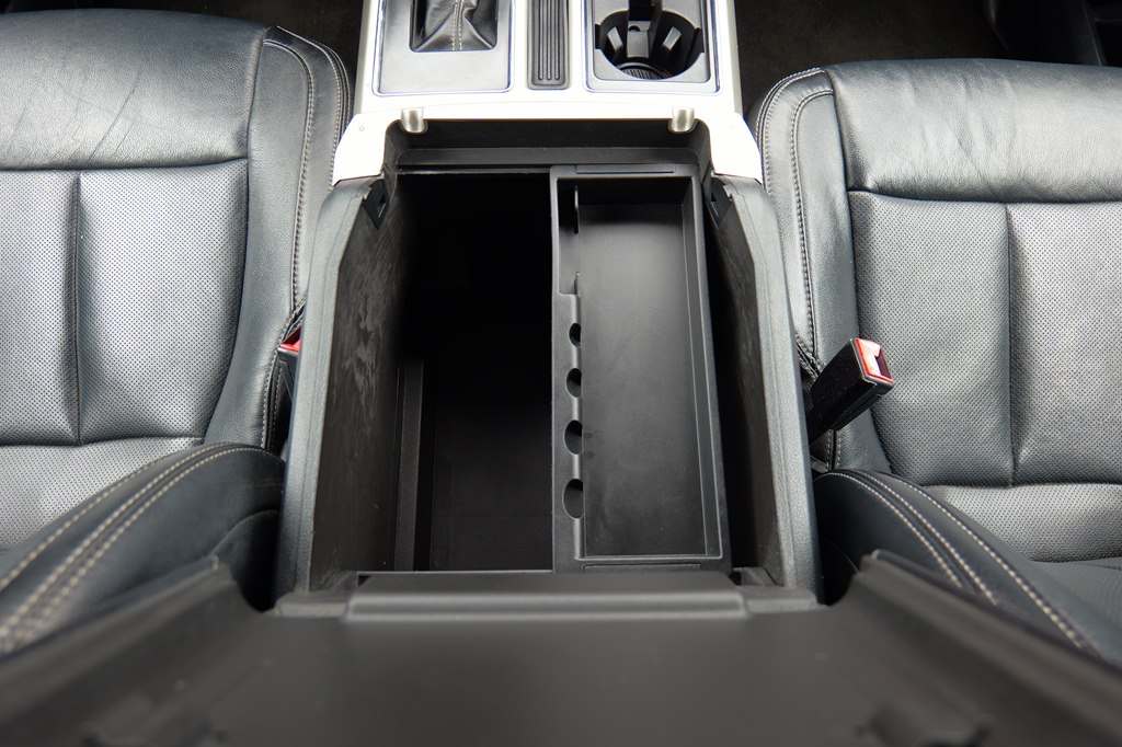 Used Car 2019 Ford F150  Supercrew For Sale Under $25,000 In Baker, Louisiana