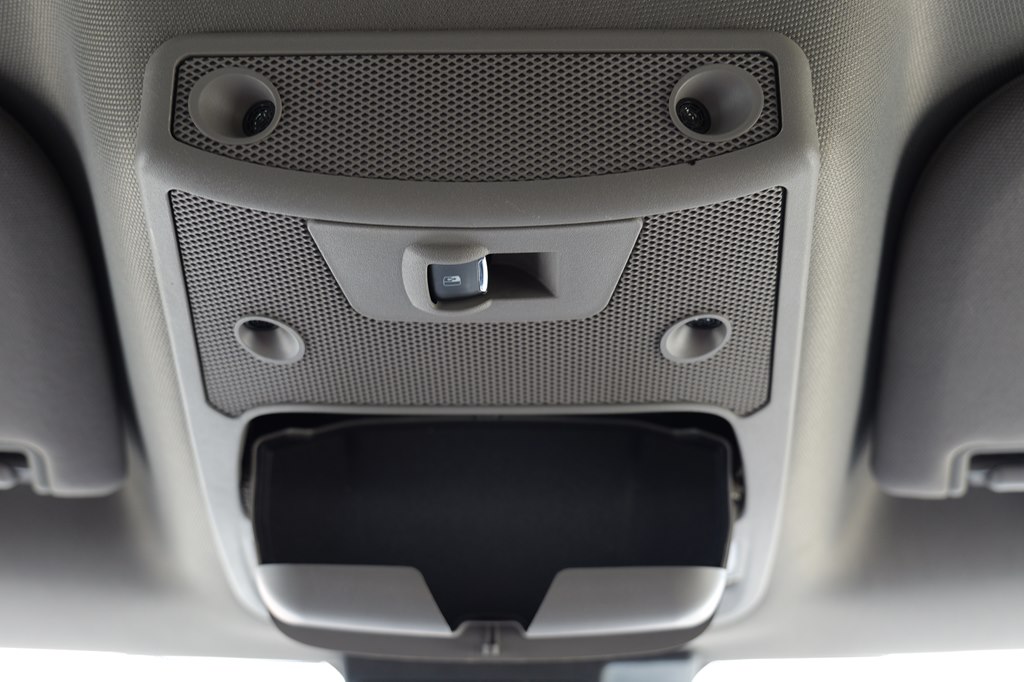 Used Car 2019 Ford F150  Supercrew For Sale Under $25,000 In Baker, Louisiana