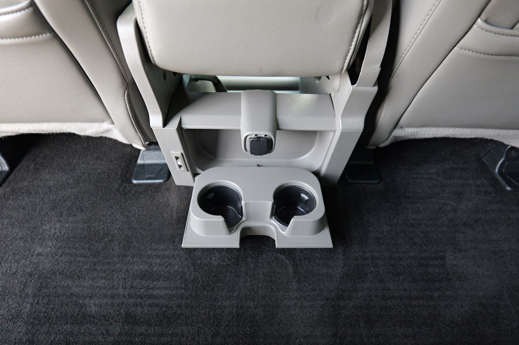 Used Car 2018 Ford F150  Supercrew For Sale Under $25,000 In Baker, Louisiana