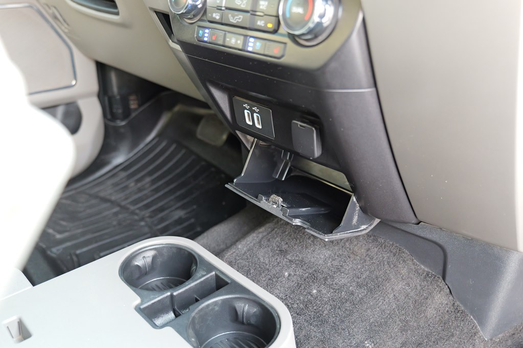 Used Car 2018 Ford F150  Supercrew For Sale Under $25,000 In Baker, Louisiana