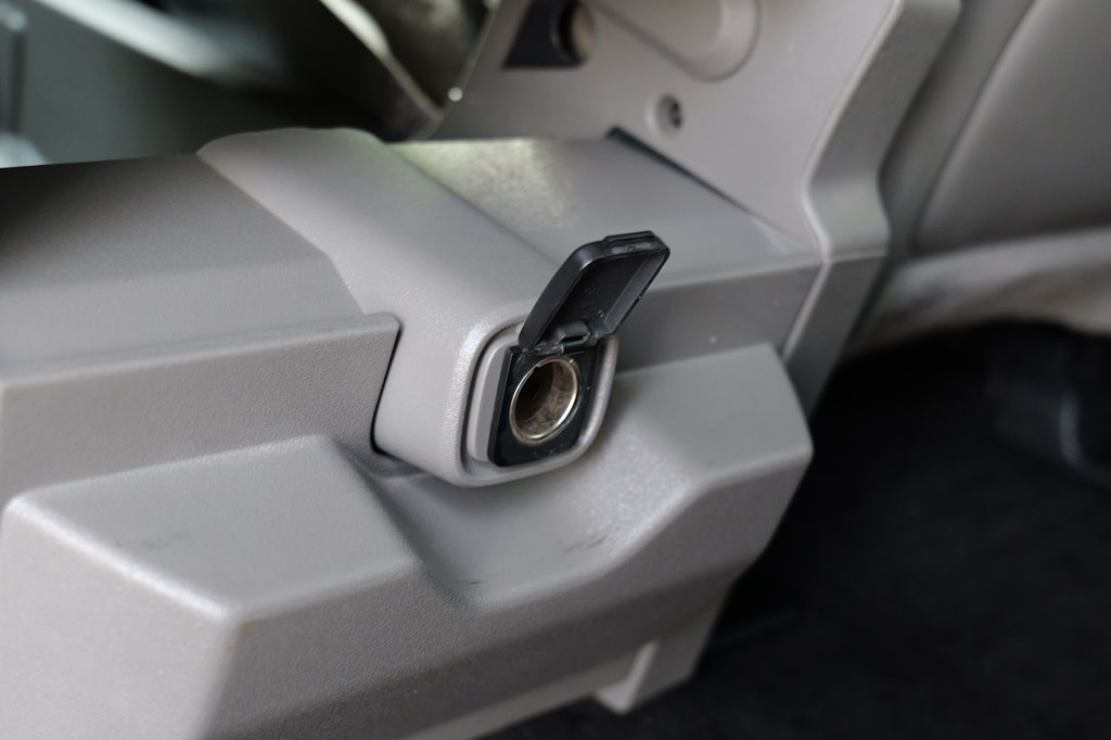 Used Car 2018 Ford F150  Supercrew For Sale Under $25,000 In Baker, Louisiana