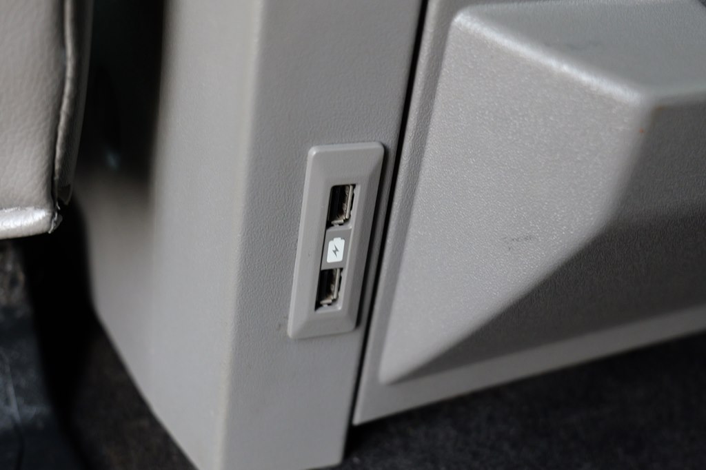 Used Car 2018 Ford F150  Supercrew For Sale Under $25,000 In Baker, Louisiana