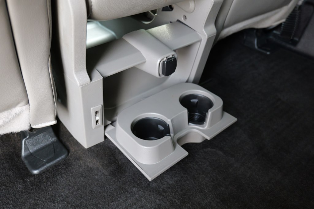 Used Car 2018 Ford F150  Supercrew For Sale Under $25,000 In Baker, Louisiana