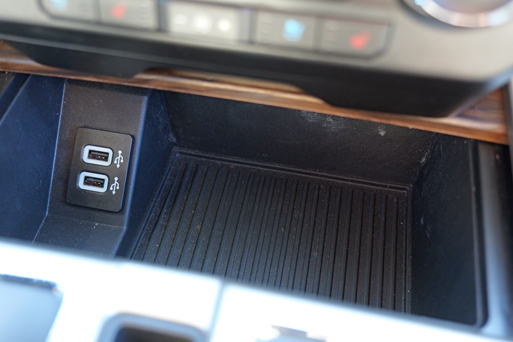 Used Car 2018 Ford F150  Supercrew For Sale Under $25,000 In Baker, Louisiana