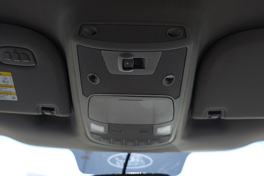 Used Car 2018 Ford F150  Supercrew For Sale Under $25,000 In Baker, Louisiana