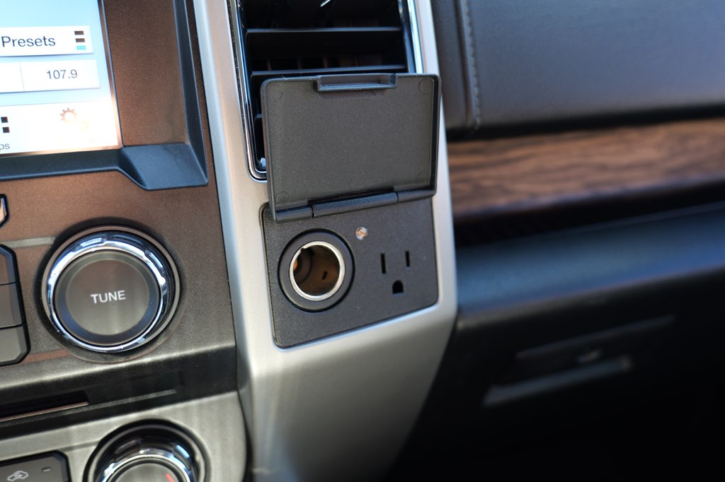 Used Car 2018 Ford F150  Supercrew For Sale Under $25,000 In Baker, Louisiana