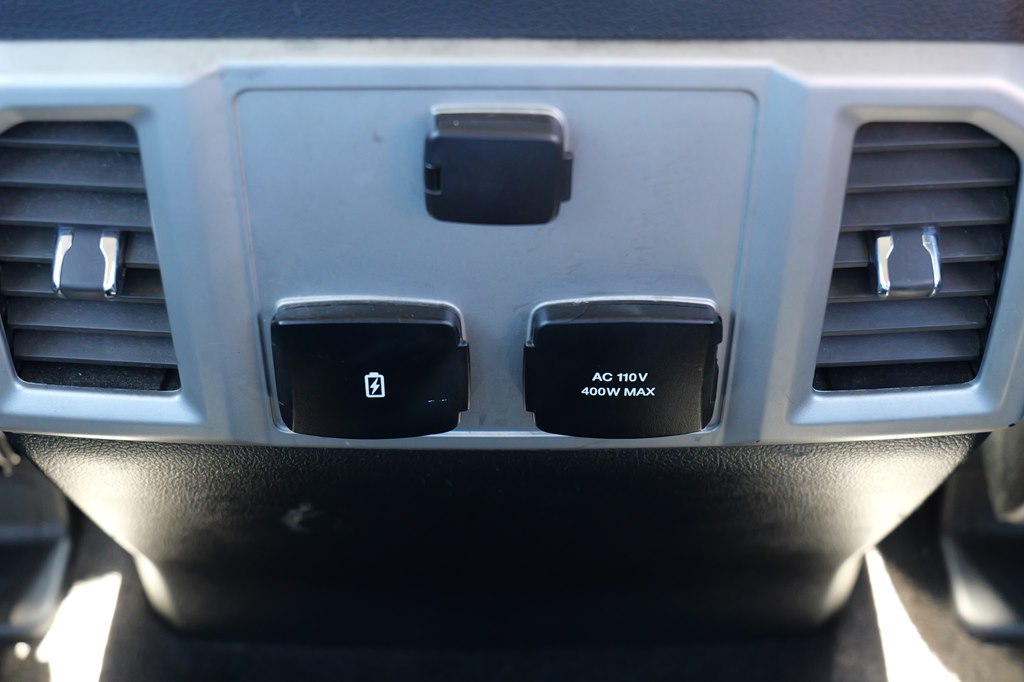 Used Car 2018 Ford F150  Supercrew For Sale Under $25,000 In Baker, Louisiana