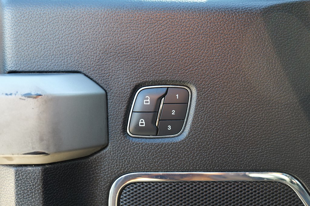 Used Car 2018 Ford F150  Supercrew For Sale Under $25,000 In Baker, Louisiana