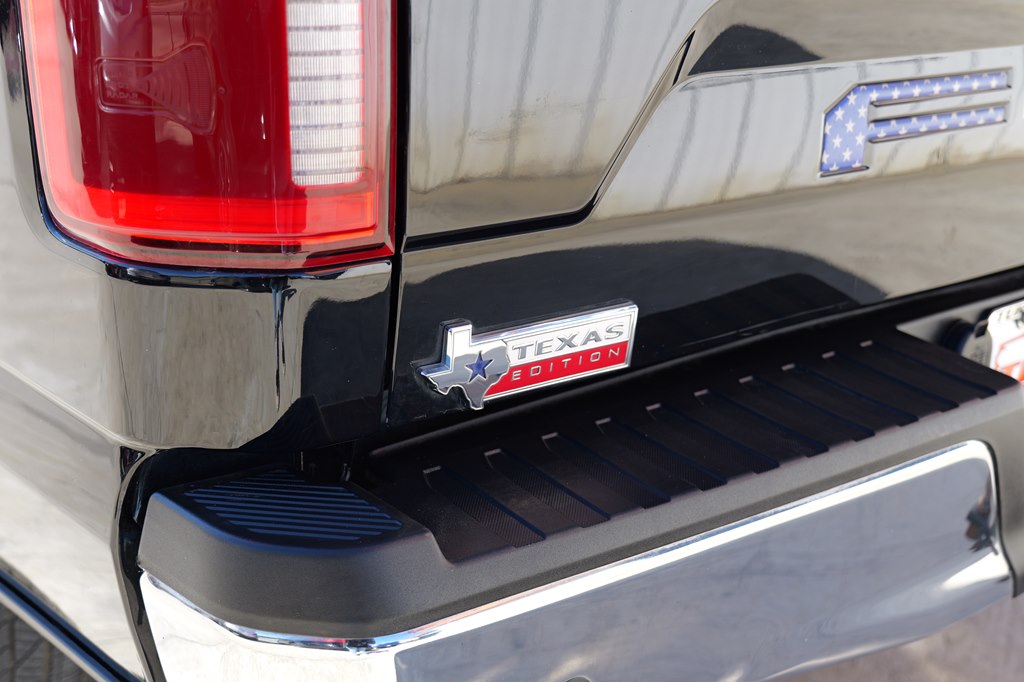 Used Car 2018 Ford F150  Supercrew For Sale Under $25,000 In Baker, Louisiana