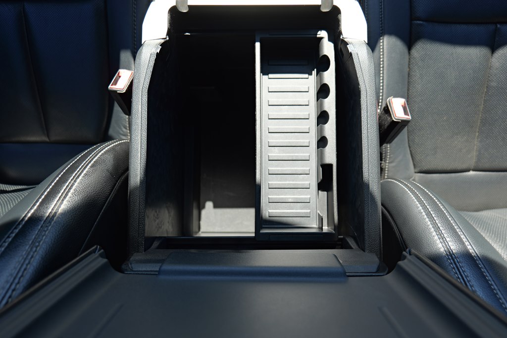 Used Car 2018 Ford F150  Supercrew For Sale Under $25,000 In Baker, Louisiana