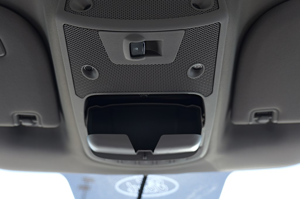 Used Car 2018 Ford F150  Supercrew For Sale Under $25,000 In Baker, Louisiana