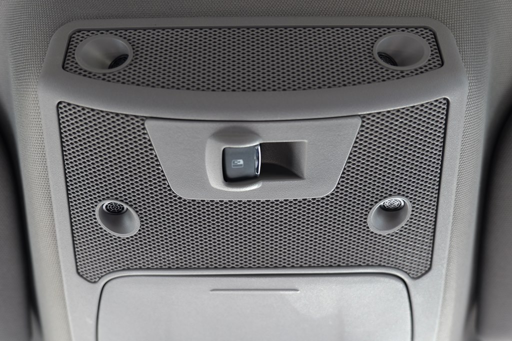 Used Car 2018 Ford F150  Supercrew For Sale Under $25,000 In Baker, Louisiana