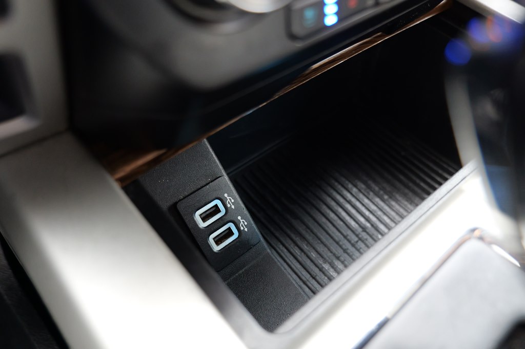 Used Car 2018 Ford F150  Supercrew For Sale Under $25,000 In Baker, Louisiana