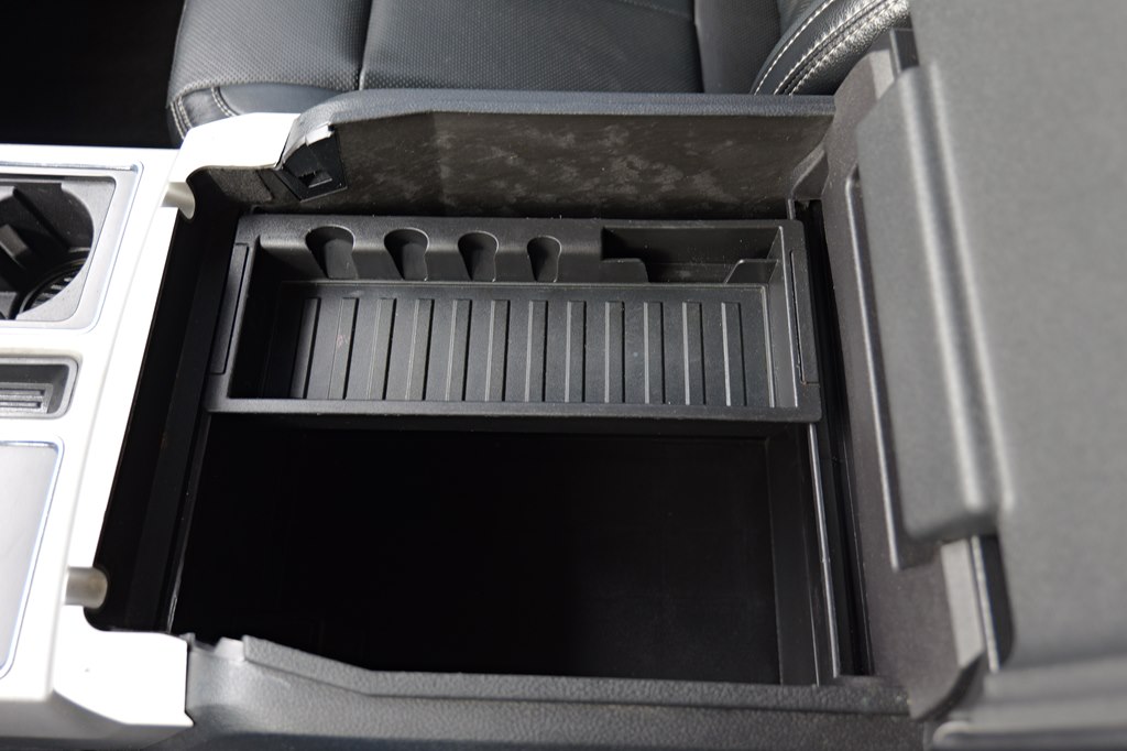 Used Car 2018 Ford F150  Supercrew For Sale Under $25,000 In Baker, Louisiana