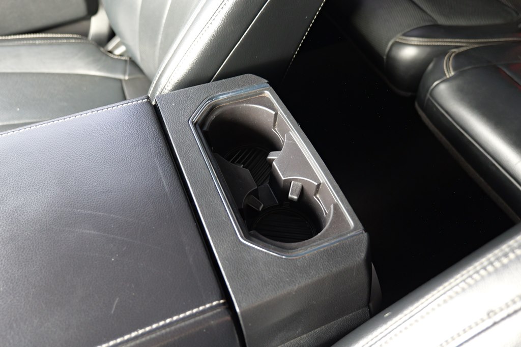 Used Car 2018 Ford F150  Supercrew For Sale Under $25,000 In Baker, Louisiana