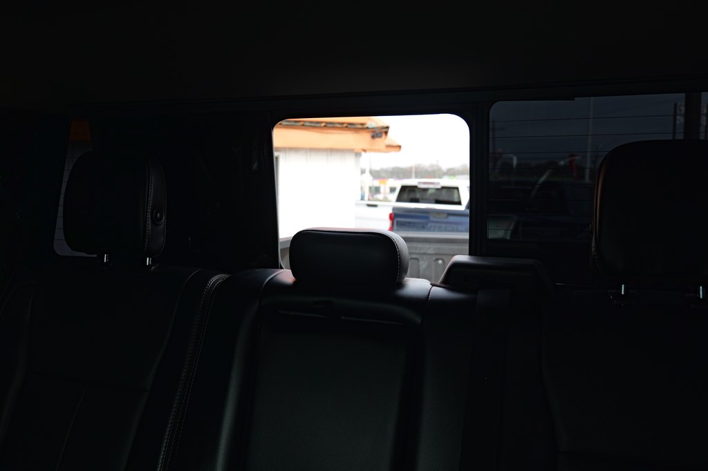 Used Car 2018 Ford F150  Supercrew For Sale Under $25,000 In Baker, Louisiana