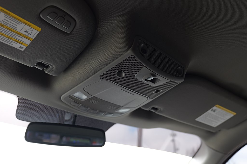 Used Car 2018 Ford F150  Supercrew For Sale Under $25,000 In Baker, Louisiana