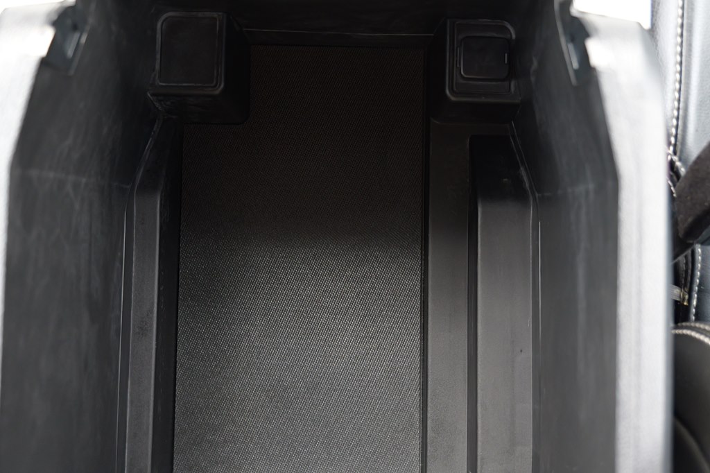 Used Car 2020 Ford F150  Supercrew For Sale Under $30,000 In Baker, Louisiana