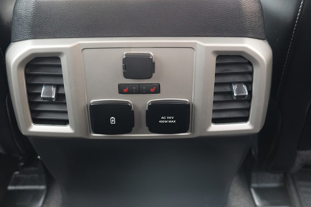 Used Car 2020 Ford F150  Supercrew For Sale Under $30,000 In Baker, Louisiana