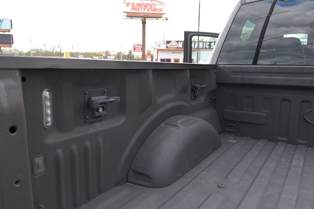 Used Car 2020 Ford F150  Supercrew For Sale Under $30,000 In Baker, Louisiana